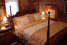 Belmont Hill Picture