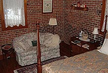 Belmont Hill Picture