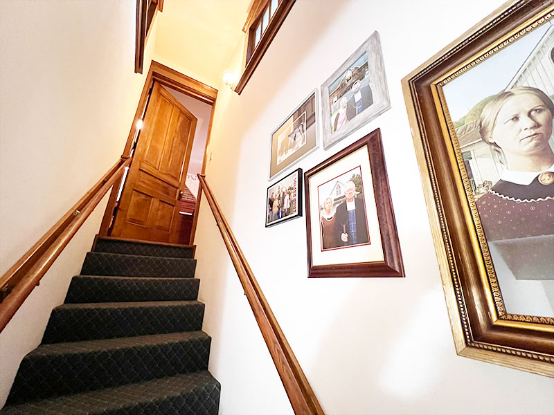 Belmont Suite Pic 2